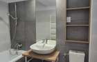 Se inchiriaza apartament 3 camere in zona Arena - 5