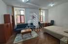 Apartament cu 1 camera in Piata Unirii Timisoara - 2
