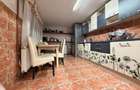 Casa individuala, 190 mp utili, 403 mp teren - Timisoara - 17
