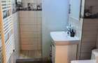 Ap. 3 camere LA CHEIE, in Deva, zona Gojdu, Aleea Pacii, 73 mp, parter... - 14