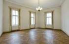 Apartament Central pe 3 niveluri construit de familia Neuman in 1901 - 1