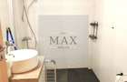 Apartament de inchiriat 3 camere, Marasti, Cluj-Napoca, 65 mp - 6
