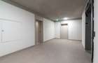 Apartament finisat | Scala Cetatea Oradea | Parcare disponibila - 5