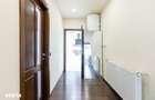 Casa 5 camere BUCOV Plea?a | MOBILATA UTILATA | deschidere 2 strazi - 10