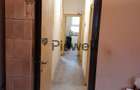 Loft interbelic cu poten?ial extraordinar | Zona Alba Iulia | Mansarda - 11