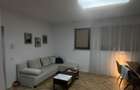 Apartament cu 2 camere | VIVO Razoare| 50 mp | Prima inchiriere - 7
