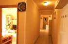 Vand apartament 3 camere Colentin - Dna Ghica - 5