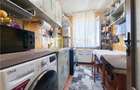 Apartament cu 2 camere de inchiriat | Cornisa Bistritei, Bacau - 10