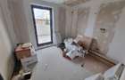 Tomis nord Euromaterna-apartament 3 camere decomandat cu terasa de 33 mp - 22