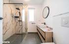 Apartament premium de inchiriat in Sibiu 2 camere, mobilat ?i utilat - 14