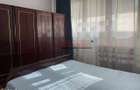 Brancoveanu - Apartament de 3 camere - 11