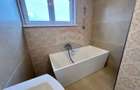 Apartament 3 camere de inchiriat I Stefan cel Mare I Prima inchiriere - 13