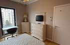 APARTAMENT 3 CAMERE | HERASTRAU | LUX | LOC DE PARCARE | METROU 6' - 9