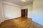 PENTHOUSE FLOREASCA | 5 CAMERE | 3 BAI | TERASA SI PARCARE - 5