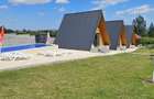 Vila premium + complex turistic 3 A-frame - 15