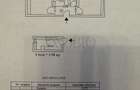 Apartament 2 camere premium | Renovat total | Floreasca - 12