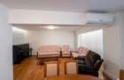 Închiriere apartament 3 camere Faleza Nord - 8