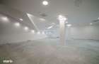 Spatiu comercial ULTRACENTRAL - 11
