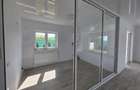 Casa 2026 Harman, 4 camere, 600mp teren, 293000 euro - 8