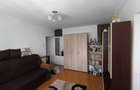 Targoviste-Micro 6 | 2 Camere | Centrala | Balcon | 45Mp 49.000 EURO - 3