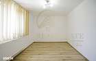 Apartament in vila , Curte , Garaj - Pod butelii - 13