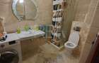 Apartament 2 camere | centrala proprie| 55mp | Bucureștii Noi