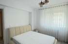Apartament 2 camere de inchiriat |HILS Pallady|metrou|parcare|centrala - 5