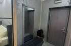 Vand apartament 1 camera intrare M 17- Satu Mare - 3