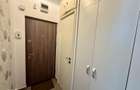 AA/1147 De inchiriat apartament cu 1 camera in Tg Mure?- Aleea Carpa?i - 7