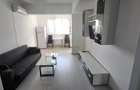 Apartament 2 camere, metrou Dimitrie Leonida, Bd.Metalurgiei - 2