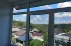 Apartament de inchiriat 2 camere Tatarasi - 2