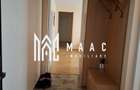 Apartament 3 camere I 66 mpu I Decomandat I Mihai Viteazu - 6