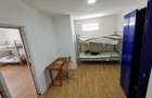 Inchiriez Casa 6cam zona Vlaicu,Echipe Muncitori,Acces auto,Termoteca!