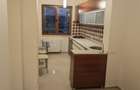 Apartament de inchiriat 2 camere Nicolae Grigorescu/Propietar - 12