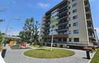Apartament 2 camere | Intabulat | 62,12 mp | 116.506 euro - 7