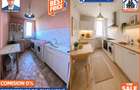 Apartament 2 camere | Berceni - Sector 4 | Comision 0 - 1
