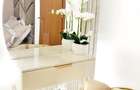 House apart , 50MP+ Balcon, curte interioara Str. Poienii - 7