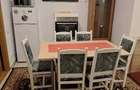 Apartament de inchiriat 3 camere zona Astra