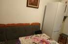 De 8nchiriat apartament - 3