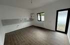 Vila P+1 cu 5 camere | Lumina - 1