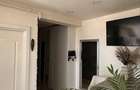 Apartament cu 2 camere, decomandat, balcon, zona JYSK - 6