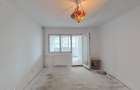 Apartament decomandat 2 camere, 60MP, etaj 1, Calea Dorobantilor! - 3