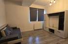 Apartament cu 1 camera de inchiriat, 32 mp Strada Victoriei, Baia - 5