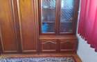 Apartament 2 camere Sebes - 3
