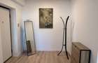 Apartament 2 camere I Loc de parcare inclus I Ivory Residence I Pipera - 9