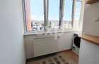 Apartament spatios, 4 camere, cartierul Zorilor - 4