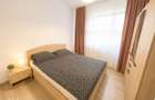 Apartament cu 3 camere si 2 bai de inchiriat- Bragadiru - 4