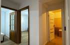 Apartament cu 3 camere,semidecomandat, 54 mp utili, situat in cartierul Europa! - 13