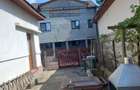 Casa tip parter zona 23 August - 4
