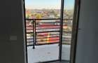 Apartament 2 camere 79 mp utili - proprietar persoana fizica - 12